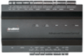 Controlere & Centrale - Centrala de control acces biometrica pentru - INBIO-2-2