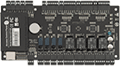 Controlere & Centrale - Centrala de control acces - CCA3-4-2PRO