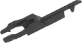 Butoane Acces & Panică - Cheie din plastic pentru resetarea butoanelor din seria CPK-861 - CPK-861|KEY