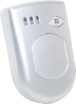 Carduri, Taguri & RFID - Cititor cartele Mifare 13.56MHz (ISO 14443A) cu interfata BLUETOOTH - CHA-MR351-BT