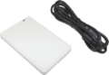 Carduri, Taguri & RFID - Cititor cartele UHF cu emulare tastatura - CHA-UR5102USB-K