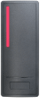 Cititoare Control Acces - Cititor cu cartele de proximitate EM / HID (125Khz)/ MIFARE (13.56Mhz), pentru centrale de control acces - S3-RX