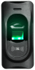 Controlere & Centrale - Cititor de amprente si cartele de proximitate pentru centralele de control acces biometrice. - FPR-1200-EM
