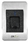 Controlere & Centrale - Cititor de amprente si cartele de proximitate, rezistent la apa, cu montare incastrata, pentru centrale de control acces biometrice. - FPR-1500WP