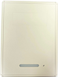 Control Acces & Pontaj - Cititor de distanta mare UHF cu comunicatie Wiegand - SUR-800A