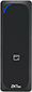 Cititoare Control Acces - Cititor de proximitate RFID EM 125 kHz si MF/Desfire 13.56 MHz cu comunicatie Wiegand si/sau RS485 - ACC-ER-KR901