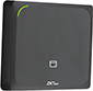 Cititoare Control Acces - Cititor de proximitate RFID EM 125 kHz si MF/Desfire 13.56 MHz cu comunicatie Wiegand si/sau RS485 - ACC-ER-KR903