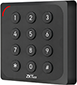 Cititoare Control Acces - Cititor de proximitate RFID EM 125 kHz si MF/Desfire 13.56 MHz cu comunicatie Wiegand si/sau RS485 - ACC-ER-KR904