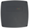 Cititoare Control Acces - Cititor de proximitate RFID (EM 125KHz) de distanta medie, pentru centrale de control acces - YK-08Y-ID(26)