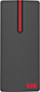 Cititoare Control Acces - Cititor de proximitate RFID (MF 13.56MHz) pentru control acces, IP68 - U-P002MF