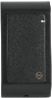 Cititoare Control Acces - Cititor de proximitate, WIEGAND, rezistent la apa, EM 125KHz - SR-1EM