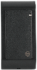 Cititoare Control Acces - Cititor de proximitate, WIEGAND, rezistent la apa, MIFARE 13.56MHz - SR-1MF