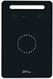 Cititoare Control Acces - Cititor RFID EM 125kHz cu recunoastere faciala, dedicat - ACC-ER-KF1200-1