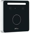 Cititoare Control Acces - Cititor RFID Mifare 13.56MHz cu recunoastere faciala, dedicat centralelor de control acces InBio - ACC-ER-KF1100-2
