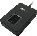 Colector de amprente USB - FPC-9500 [1]