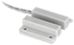 Control Acces & Pontaj - Contact magnetic aplicabil (NC), autoadeziv - YB-32NC