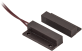 Contact magnetic aplicabil (NC), autoadeziv - YB-32NC [1]