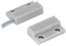 Contact magnetic aplicabil (NC), autoadeziv - YB-34NC [1]