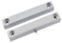 Control Acces & Pontaj - Contact magnetic aplicabil (NC) pentru usi de metal - YB-39B