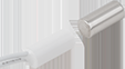 Control Acces & Pontaj - Contact magnetic de mica putere (NC) - EB-135L
