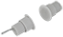 Contact magnetic incastrabil (NC) - YB-36 [1]