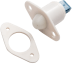 Control Acces & Pontaj - Contact magnetic pentru lifturi (NC) - 5C-43B