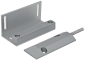 Control Acces & Pontaj - Contact magnetic pentru usi culisante (NC) - 5C-55AL
