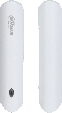 Sisteme de Alarmă - Contact magnetic wireless aparent, REED1, 1 intrare, 868 MHZ, RF 1200 m - ARD323-W2(868)