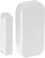 Accesorii Alarmă - Contact magnetic wireless pentru orice fel de - KR-D025