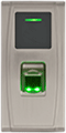 Control Acces & Pontaj - Controler de acces biometric (amprenta) - FPA-300