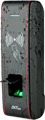 Control Acces & Pontaj - Controler de acces cu functie de pontaj, cu cititoare de amprente si de cartele incorporate. - FPA-1600