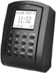Control Acces & Pontaj - Controler de acces cu functie de pontaj, cu tastatura si cititor de proximitate incorporat - RFAP-103-MF