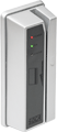 Control Acces & Pontaj - Controler de acces, pentru o singura usa, ce functioneaza cu orice card magnetic ATM. Nu este necesara inrolarea in prealabil a cardurilor. Este re... - ST-505