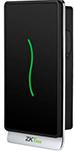 Control Acces & Pontaj - Controler de acces si pontaj cu cititor de proximitate RFID (125KHz) si comunicatie TCP/IP, RS232/485, Wiegand In/Out - PRORF-ID