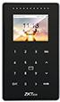 Control Acces & Pontaj - Controler de acces si pontaj cu cod si cititor RFID EM (125KHz) si MF (13.56MHz), comunicatie TCP/IP, Wi-Fi, Wiegand In/Out - ACO-SC800-12-W-B