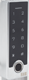 Controler de acces stand-alone cu comunicatie Wi-Fi, - TF5EM-W-TUYA [1]