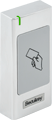 Control Acces & Pontaj - Controler de acces stand-alone RFID (EM 125kHz), antivandal, de exterior - S6-EM
