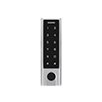 Control Acces & Pontaj - Controler stand-alone de exterior cu tastatura, cititor RFID si amprenta, comunicatie WiFi, aplicatie TUYA - HF3-WIFI