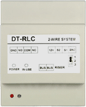 Videointerfoane 2 Fire - Controler yala extern - DT-RLC
