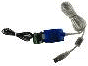 Interfoane & Videointerfoane - Convertor RS485-USB pentru conectarea statiilor de apel multi-apartament la PC in vederea programarii.