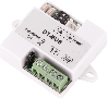 Interfoane & Videointerfoane - Convertor Wiegand pentru sistemele 2Easy - DT-ACC