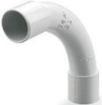 Control Acces & Pontaj - Cot la 90˚, Scame - 862.916.G