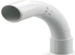 Control Acces & Pontaj - Cot la 90˚, Scame - 862.920.G