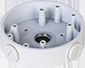 Accesorii CCTV - Cutie de jonctiune - PFA139