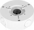 Accesorii CCTV - Cutie jonctiune IP66 - PFA130-E