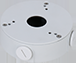 Accesorii CCTV - Cutie jonctiune IP66 - PFA13G