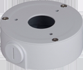 Accesorii CCTV - Cutie jonctiune, rezistenta la apa - PFA134