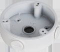 Accesorii CCTV - Cutie jonctiune, tip "baza inalta" - PFA136
