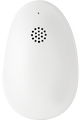 Accesorii Alarmă - Detector de geam spart cu un grad de - KR-GB2