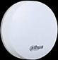 Sisteme de Alarmă - Detector de inundatie, wireless - ARD912-W2(868)